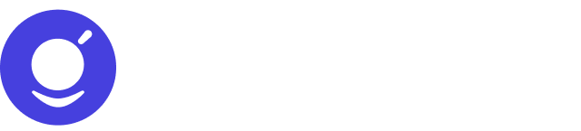 /images/logo.png